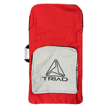 Load image into Gallery viewer, Single Bodyboard Bag
