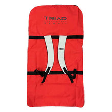 Load image into Gallery viewer, Single Bodyboard Bag
