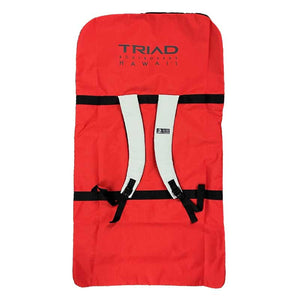 Single Bodyboard Bag