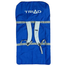 Load image into Gallery viewer, Single Bodyboard Bag
