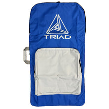 Load image into Gallery viewer, Single Bodyboard Bag
