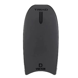 Vektor D Song RN 42.5"