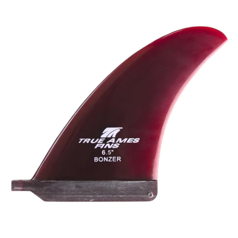 Bonzer – Quality Surfboards Hawaii