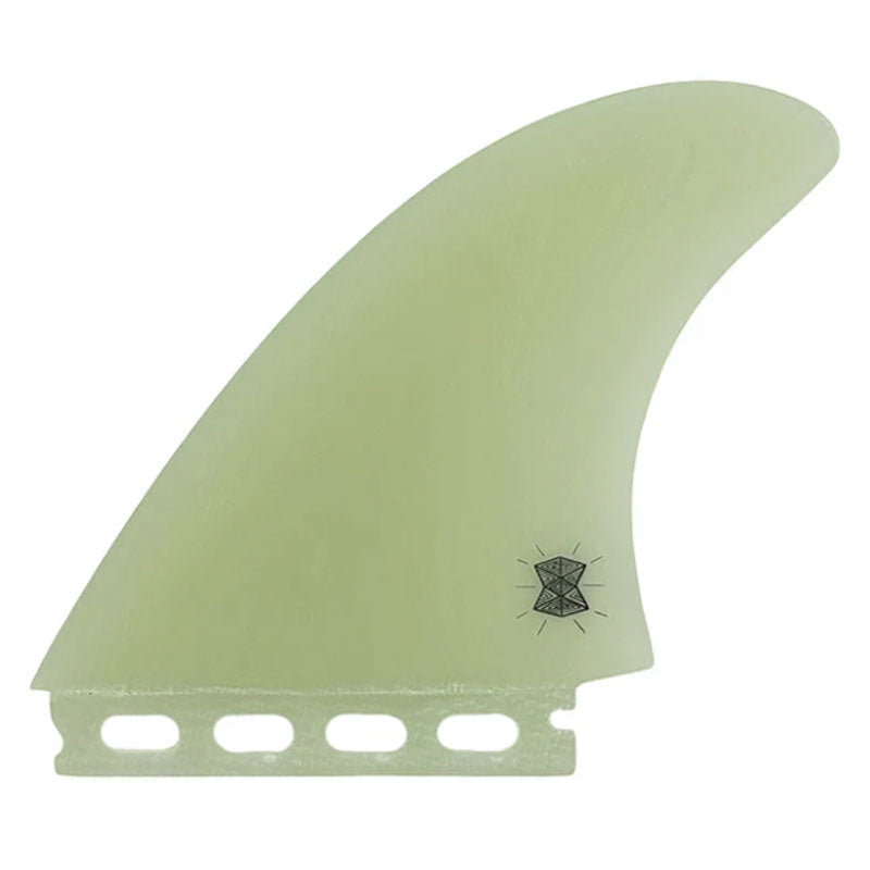 Alex Lopez Diamond Twin