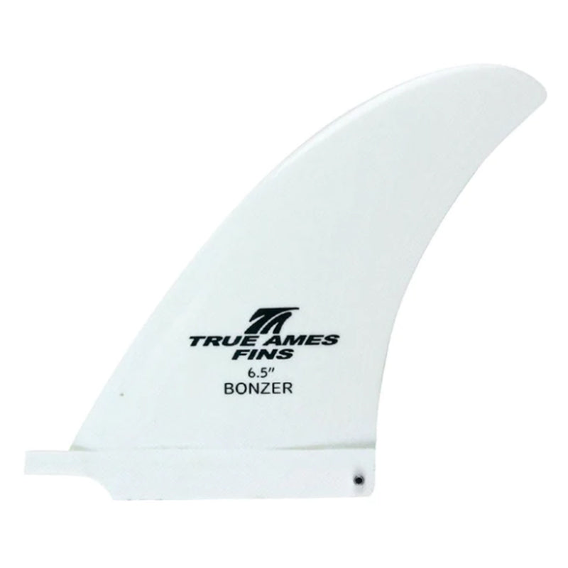 Bonzer – Quality Surfboards Hawaii