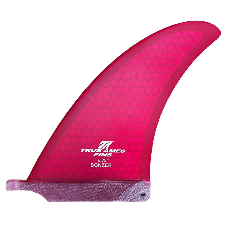 6’5” Bonzer Cino made in Hawaii Bonzer – Quality Surfboards Hawaii