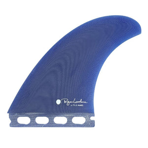 Lovelace Twin – Quality Surfboards Hawaii
