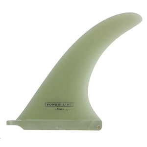 Pavel Powerglide 9.6"
