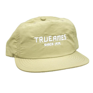 Logo Surf Hat
