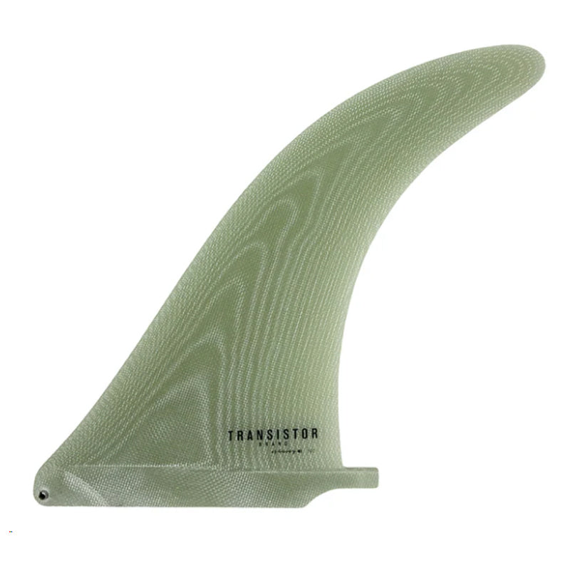 Tappy yoshikawa surfboards hotsell