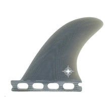 Load image into Gallery viewer, Wayne Rich Side Bites 3.4"
