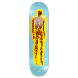 Umaverse Roman Pabich Partical Man 8.38
