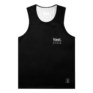Aqua Terra Elements Tech Tank