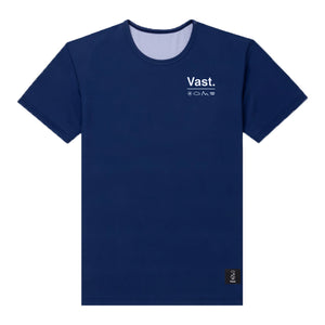 Serie Pro Rashguard Unisex