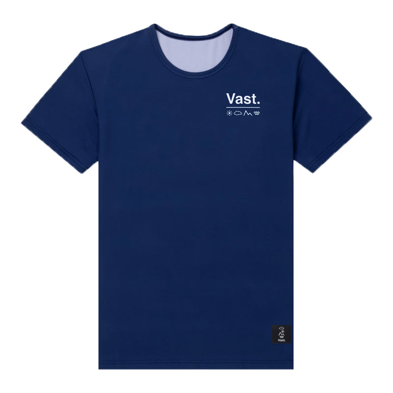 Serie Pro Rashguard Unisex