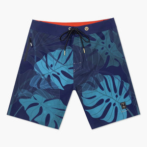 Jungle Jims Boardshort