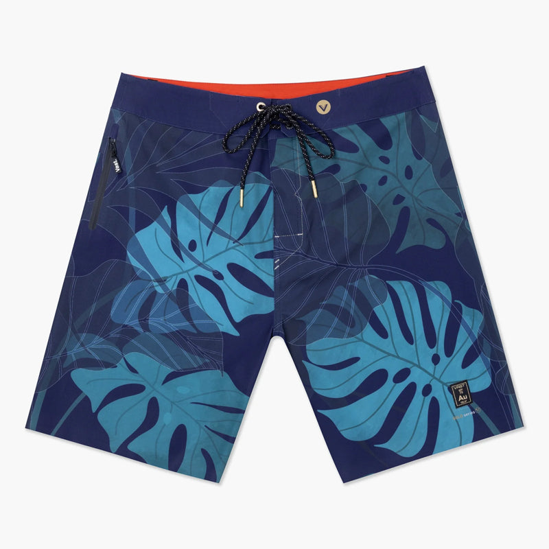 Jungle Jims Boardshort