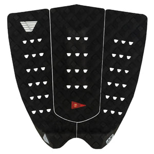 JJF Grom Pad Round Tail