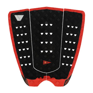 JJF Grom Pad Squash Tail