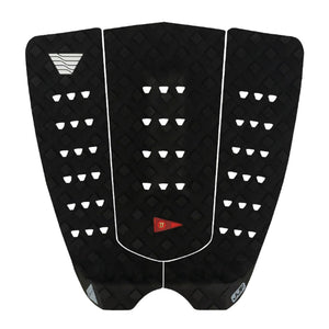 JJF Grom Pad Squash Tail