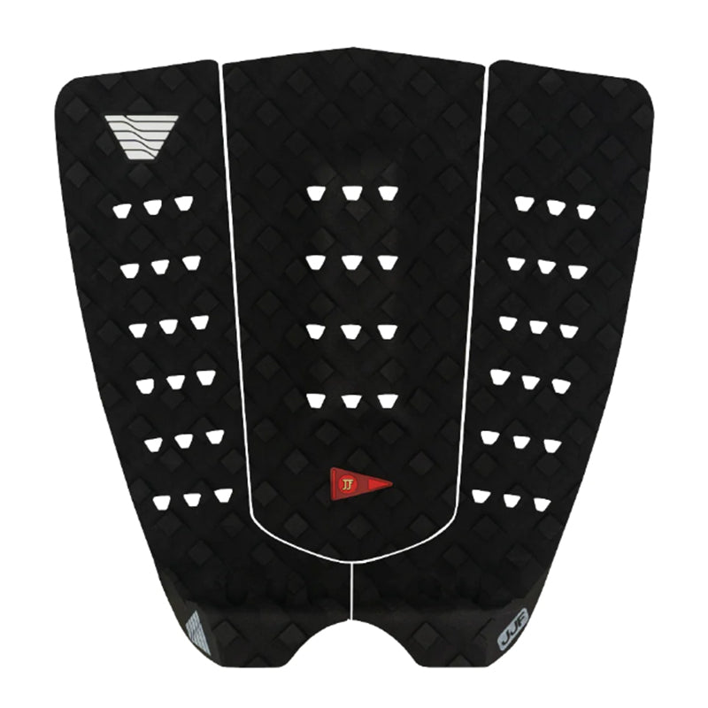 JJF Grom Pad Squash Tail