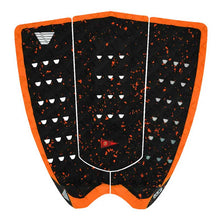 Load image into Gallery viewer, JJF Round Tail Pro Pad
