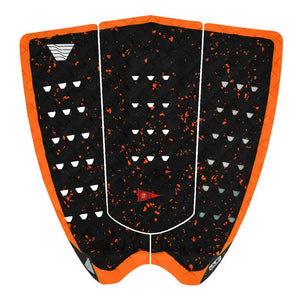 JJF Round Tail Pro Pad