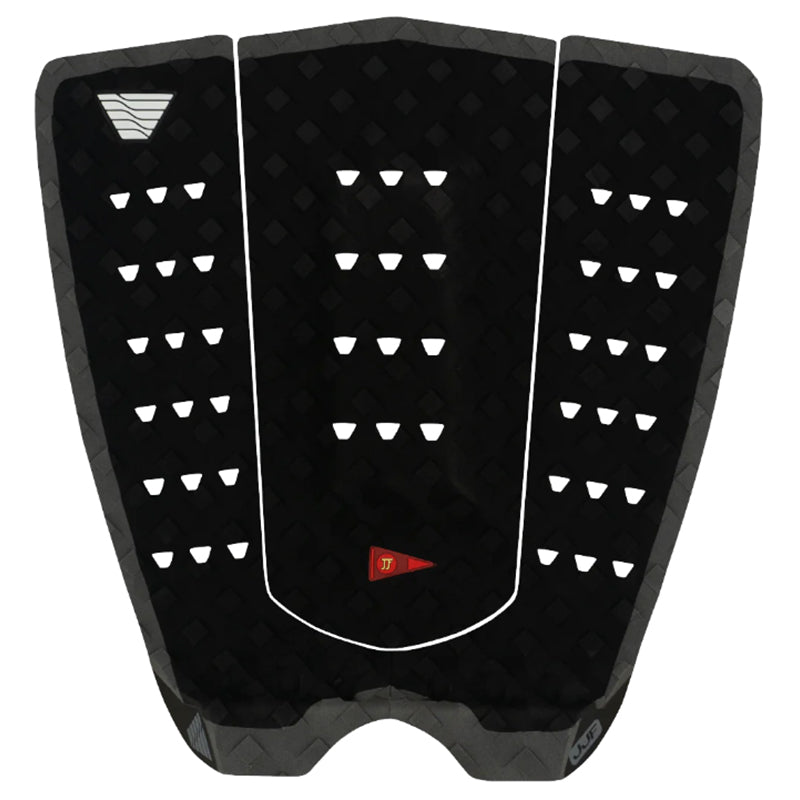JJF Squash Tail Pro Pad