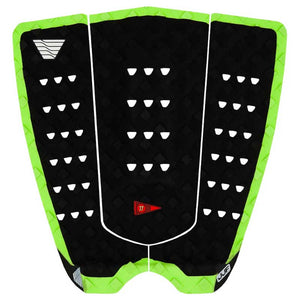 JJF Squash Tail Pro Pad