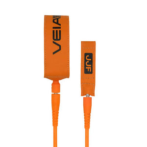 JJF Pro 6' Leash