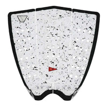 Load image into Gallery viewer, JJF Round Tail Pro Pad
