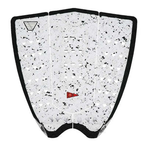 JJF Round Tail Pro Pad