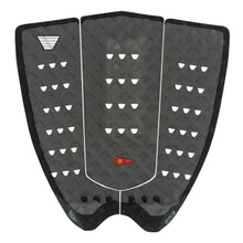 Load image into Gallery viewer, JJF Grom Pad Round Tail
