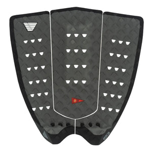 JJF Grom Pad Round Tail