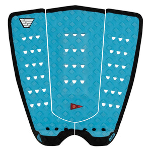 JJF Grom Pad Squash Tail