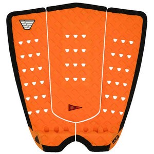 JJF Squash Tail Pro Pad
