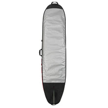 Load image into Gallery viewer, Explorer Longboard Day Bag
