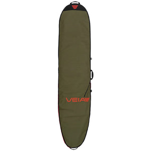 Explorer Longboard Day Bag