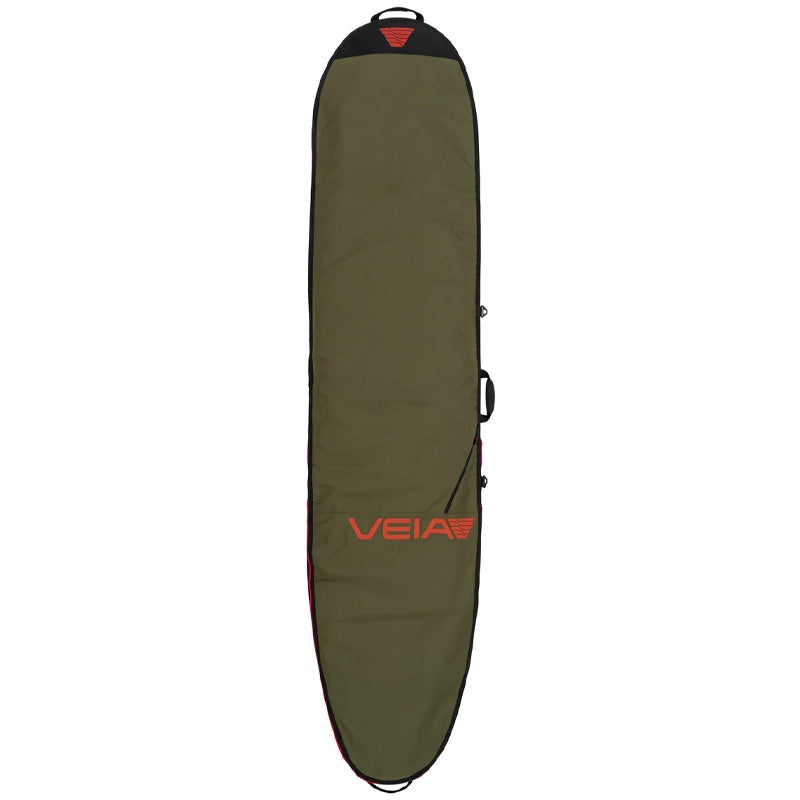 Explorer Longboard Day Bag