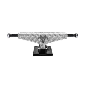 Shanahan Pro EDT (5.8) Trucks at Westside Tarpon