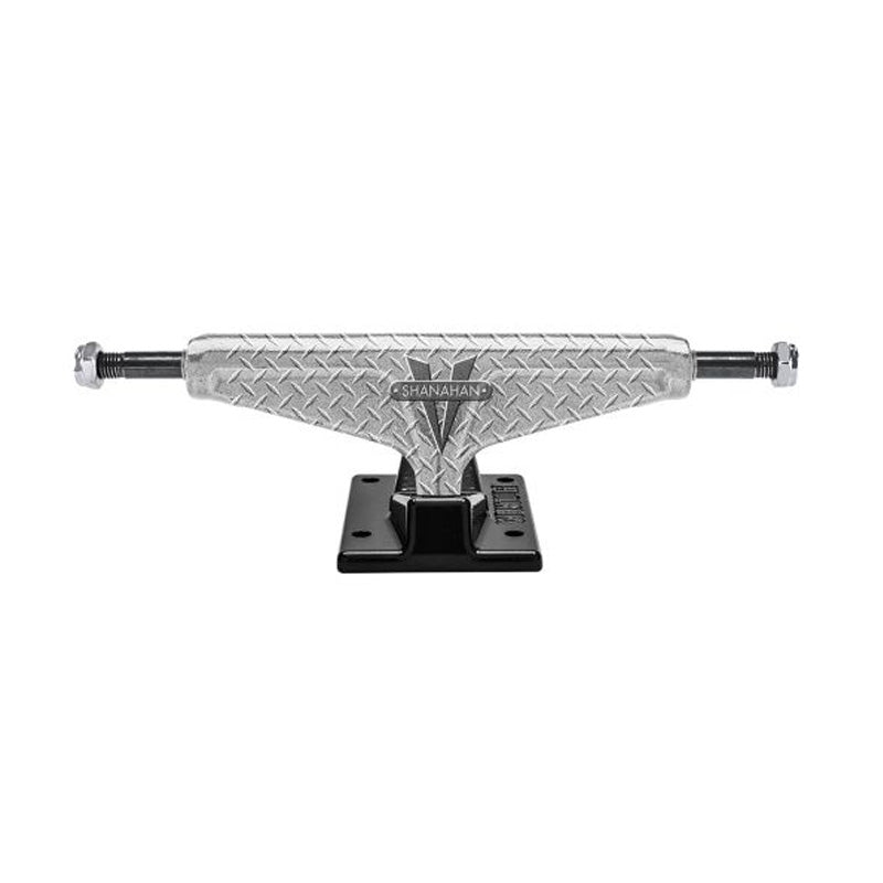 Shanahan Pro EDT (5.8) Trucks at Westside Tarpon