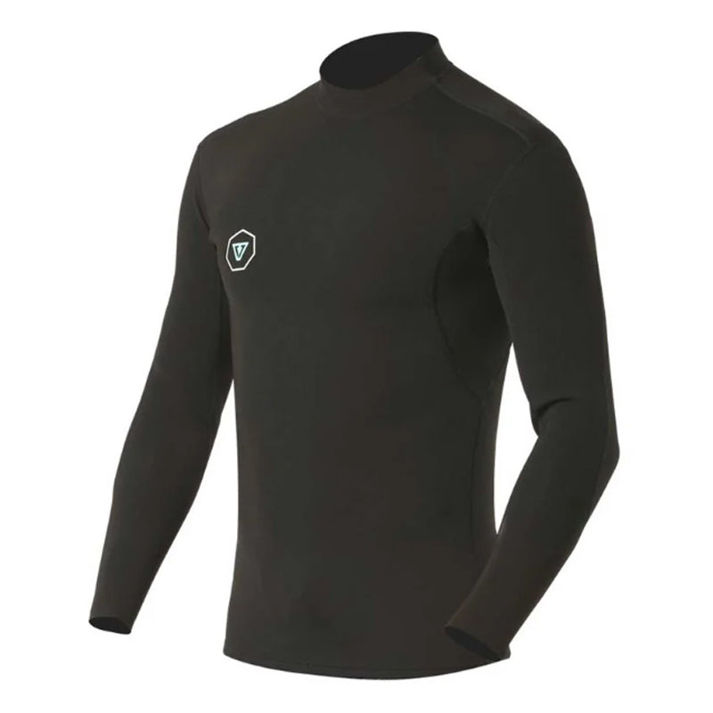 7 Seas 1mm Long Sleeve Wetsuit Jacket