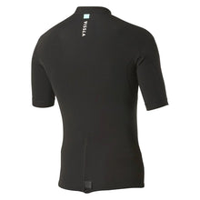 Load image into Gallery viewer, 7 Seas 1mm Short Sleeve Wetsuit Jacket
