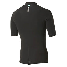 Cargar imagen en el visor de la galería, 7 Seas 1mm Short Sleeve Wetsuit Jacket
