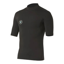 Load image into Gallery viewer, 7 Seas 1mm Short Sleeve Wetsuit Jacket

