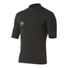 Cargar imagen en el visor de la galería, 7 Seas 1mm Short Sleeve Wetsuit Jacket
