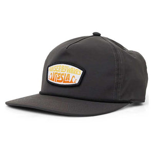 Raised By Waves Eco Hat