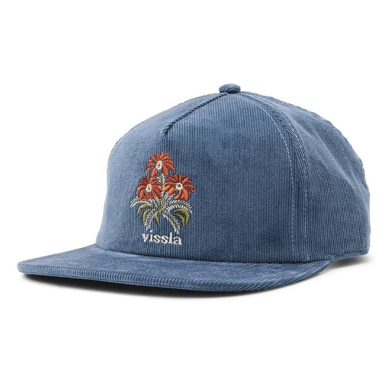 Shread Heads Hat