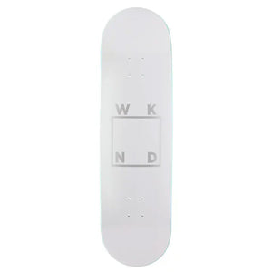 Logo Board 9.0" PS
