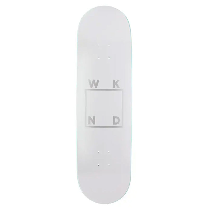 Logo Board 9.0